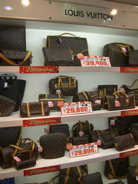 lv in japan price|louis vuitton Japan online shop.